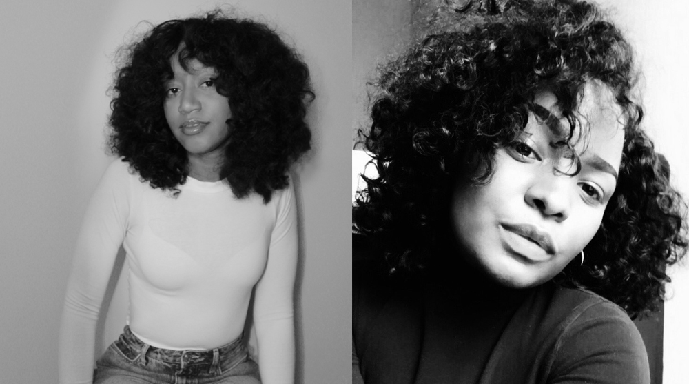 Architecture competition Urban Zoo Coworking Design Challenge Honorable mention - Adrienne Parker and Patrice Parker